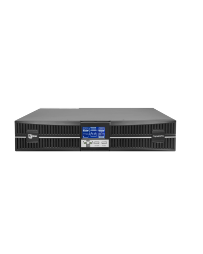 SNR-UPS-ONRT-1000-INT: Источник бесперебойного питания в Рубцовске