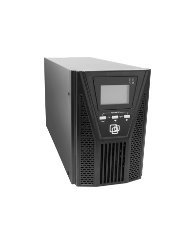 SNR-UPS-ONT-1000-B36: Источник бесперебойного питания в Рубцовске