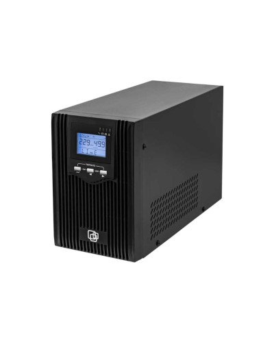 SNR-UPS-LID-1000-XPS: Источник бесперебойного питания в Рубцовске