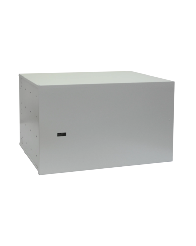 SNR-VPC-305330-P. Шкаф телекоммуникационный 19 настенный 6U. SNR в Рубцовске