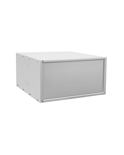 SNR-VPS6006. Шкаф телекоммуникационный 19 настенный 6U. SNR в Рубцовске
