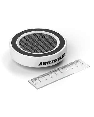 M-200HD. Микрофон активный миниатюрный. STELBERRY в Рубцовске