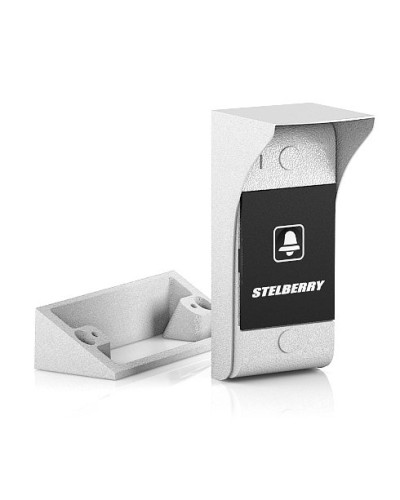 S-135. Абонентская панель. STELBERRY в Рубцовске
