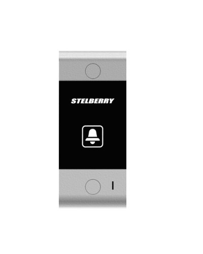 S-120. Абонентская панель. STELBERRY в Рубцовске
