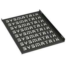 SH 4002.900 (7655s). Полка 19. SYSMATRIX