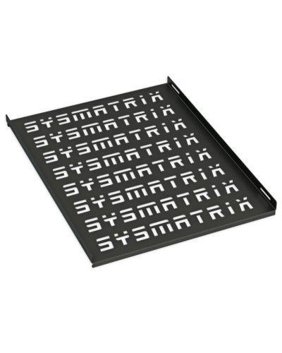 SH 4002.900 (7655s). Полка 19. SYSMATRIX в Рубцовске