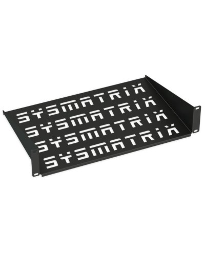 SH 2003.900 (7852s). Полка 19. SYSMATRIX в Рубцовске