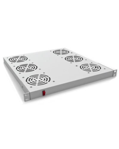 FU 0018.700 (304s). Модуль вентиляторный. SYSMATRIX в Рубцовске