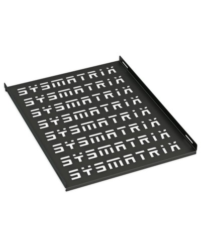 SH 6002.900 (7653s). Полка 19. SYSMATRIX в Рубцовске