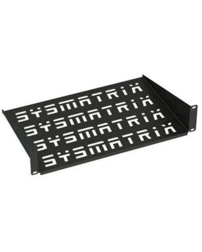 SH 3003.900 (7615s). Полка 19. SYSMATRIX в Рубцовске