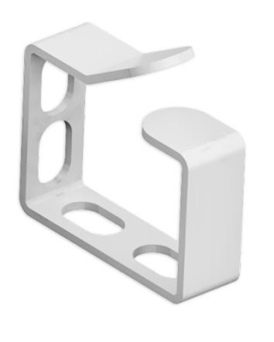 SA 0046.700 (318s). Монтажное кольцо 40x60. SYSMATRIX в Рубцовске