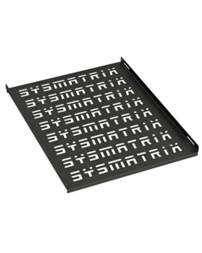 SH 8002.900 (7654s). Полка 19. SYSMATRIX в Рубцовске