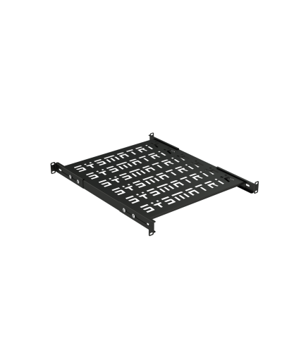 SH 5004.900 (8343s). Полка 19. SYSMATRIX в Рубцовске