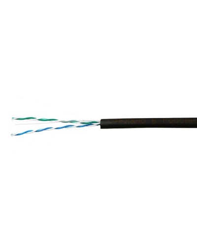 UTP outdoor 2x2x0,5 Standart 305 (SkyNet)(1693213). Кабель «витая пара» (LAN) для структурированных систем связи. SkyNet в Рубцовске
