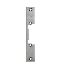 ST-SL301SP. Запорная планка короткая. Smartec
