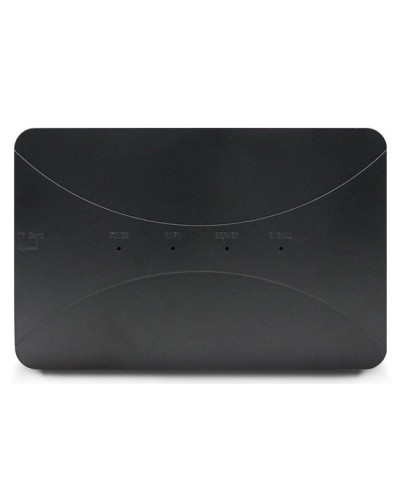 ST-AC001CNT. IP-конвертер. Smartec в Рубцовске