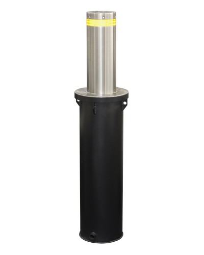 ST-RD126AL-SS. Блокиратор дорожный автоматический. Smartec в Рубцовске