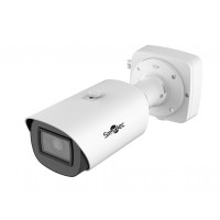 STC-IPM8612A/1 Estima. Видеокамера IP цилиндрическая. Smartec