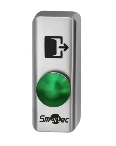 ST-EX241. Кнопка выхода. Smartec в Рубцовске