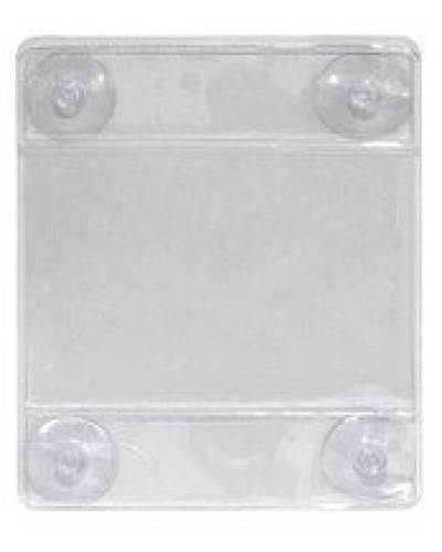 ST-AC302HP. Карман горизонтальный. Smartec в Рубцовске