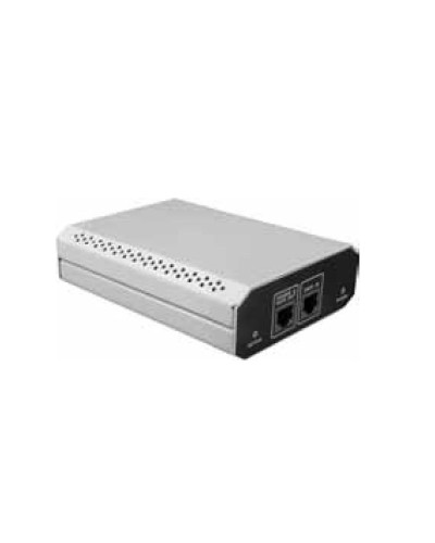 STG-HPoE1. Инжектор питания для термокожухов. Smartec в Рубцовске
