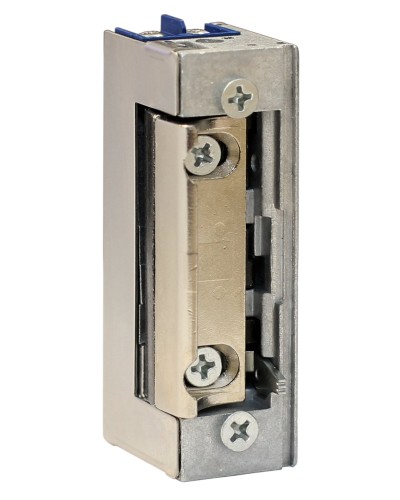 ST-SL361NC. Защелка электромеханическая. Smartec в Рубцовске