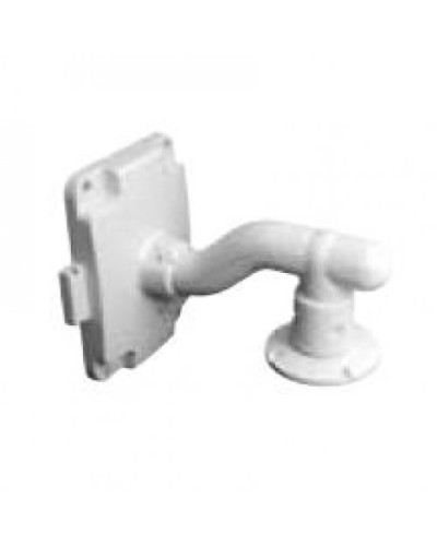 STB-C305OUT. Кронштейн настенный. Smartec в Рубцовске
