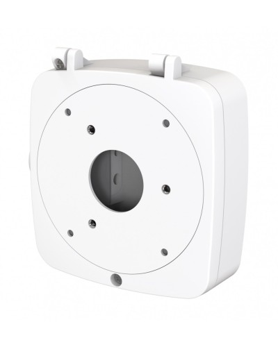STB-C62. Коробка монтажная для кронштейнов. Smartec в Рубцовске