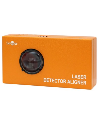 ST-PD001LB-BT. Тестер для извещателей. Smartec в Рубцовске