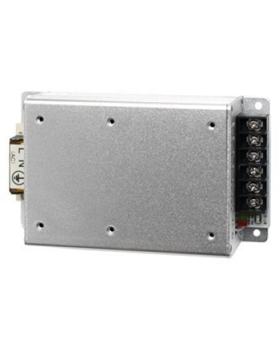 ST-PS105. Источник вторичного электропитания резервированный. Smartec в Рубцовске