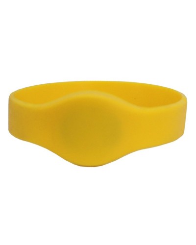 ST-PT065MF-YL. Браслет proximity. Smartec в Рубцовске