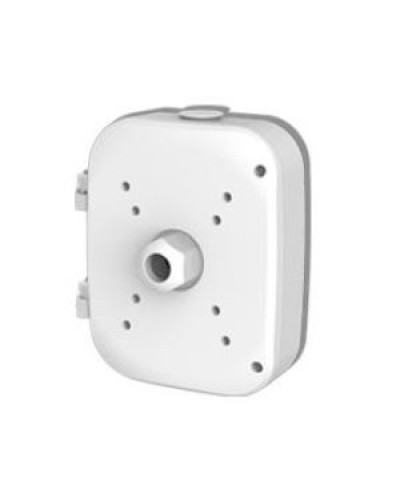 STB-C43. Коробка монтажная. Smartec в Рубцовске
