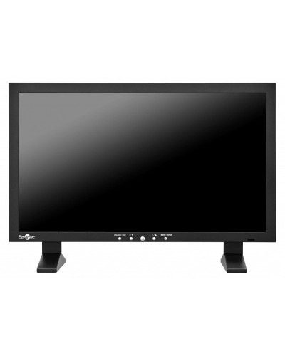 STM-425. Монитор TFT LCD 42 дюйма. Smartec в Рубцовске