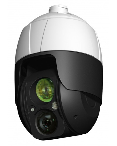STC-IPM8934A/1 Darkbuster. Видеокамера IP поворотная. Smartec в Рубцовске