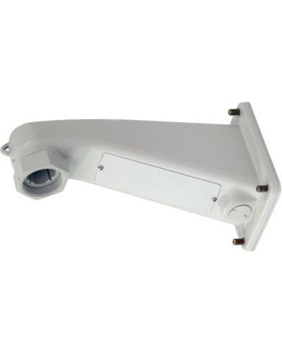 STB-C242. Кронштейн настенный. Smartec в Рубцовске