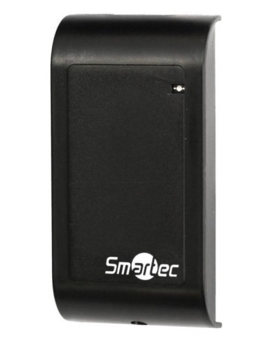 ST-PR011EM-BK. Считыватель бесконтактный для proxi-карт и брелоков. Smartec в Рубцовске
