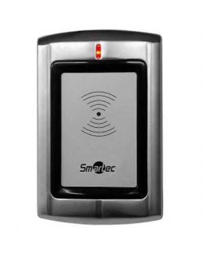 ST-PR140MF. Считыватель Mifare. Smartec в Рубцовске