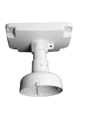 STB-C301INT. Кронштейн потолочный. Smartec в Рубцовске