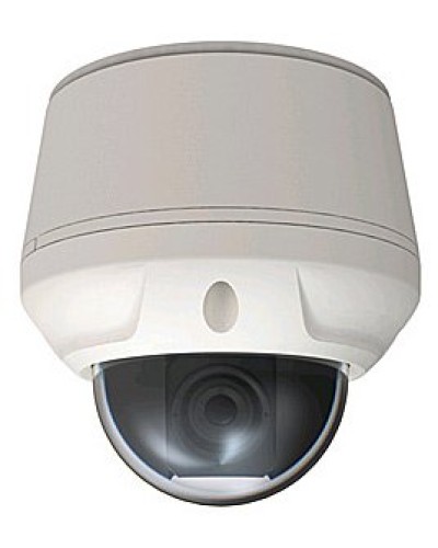 STC-IPM3914A/3. Видеокамера IP поворотная. Smartec в Рубцовске