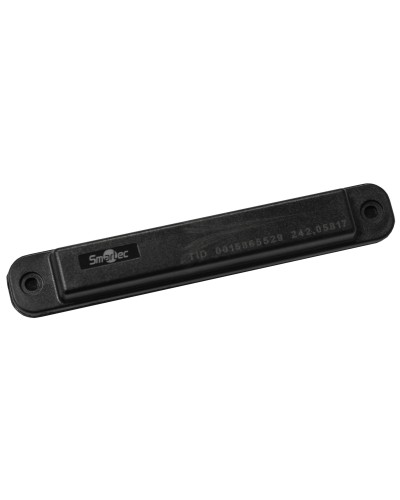 ST-LT202. Идентификатор UHF. Smartec в Рубцовске