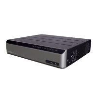 STNR-A1630. IP-видеорегистратор 16-канальный. Smartec