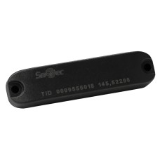 ST-LT211. Идентификатор UHF. Smartec
