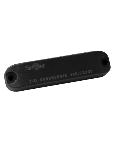 ST-LT211. Идентификатор UHF. Smartec в Рубцовске