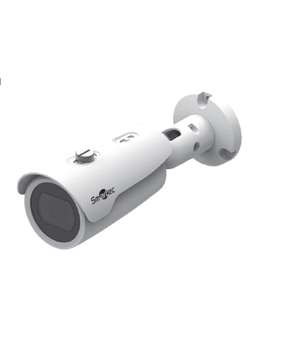 STC-IPMA5625LRA/3. Видеокамера IP цилиндрическая. Smartec в Рубцовске