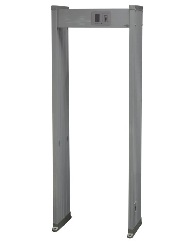 ST-MD018. Металлодетектор арочный. Smartec в Рубцовске