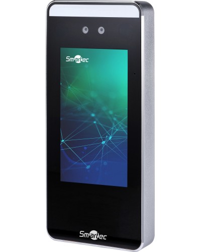 ST-FR041. Считыватель контроля доступа биометрический. Smartec в Рубцовске