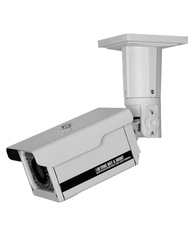 STC-HDT3684LR/3 ULTIMATE. Видеокамера TVI цилиндрическая. Smartec в Рубцовске