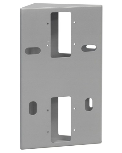 ST-FR014BR-SL. Кронштейн для установки считывателей ST-FR043. Smartec в Рубцовске