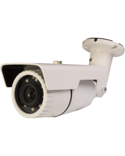 STC-IPMX3691/1. Видеокамера IP цилиндрическая. Smartec в Рубцовске