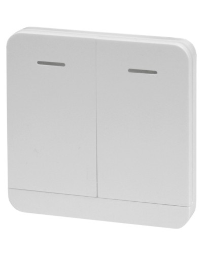 ST-RC123TR. Радиобрелок. Smartec в Рубцовске